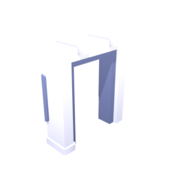 Gate